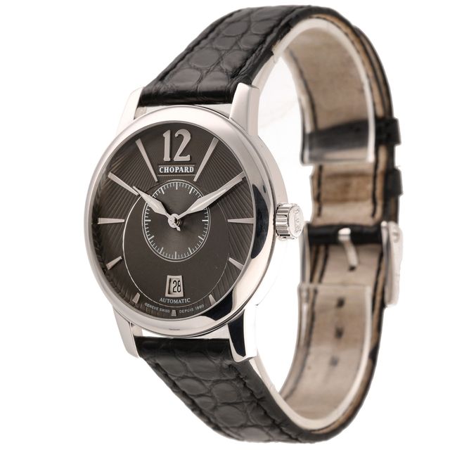 Chopard Special Collection 161909-1001 Image 5